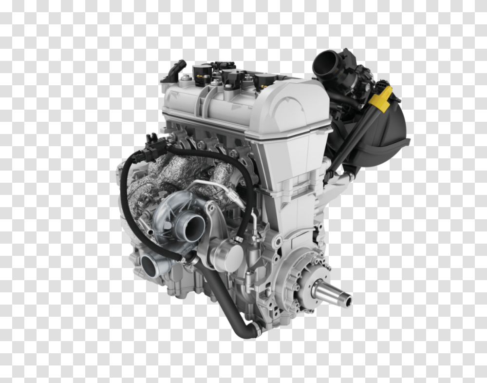 Engine, Car, Motor, Machine, Housing Transparent Png