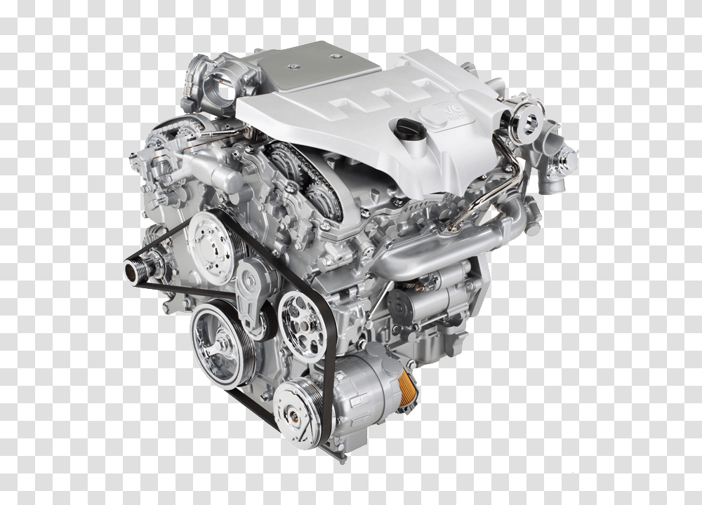 Engine, Car, Motor, Machine, Motorcycle Transparent Png