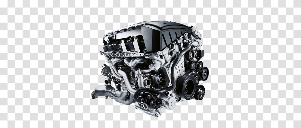 Engine, Car, Motor, Machine, Motorcycle Transparent Png