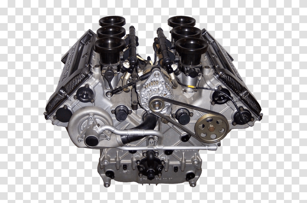 Engine, Car, Motor, Machine, Motorcycle Transparent Png