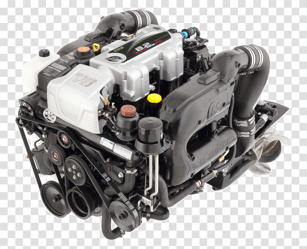 Engine, Car, Motor, Machine, Motorcycle Transparent Png