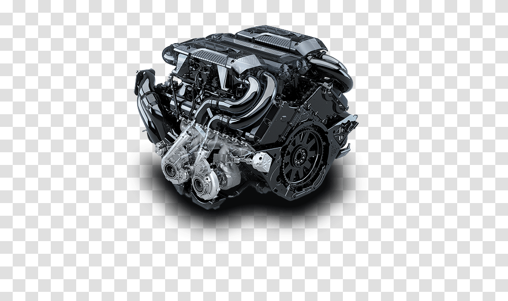 Engine, Car, Motor, Machine, Motorcycle Transparent Png