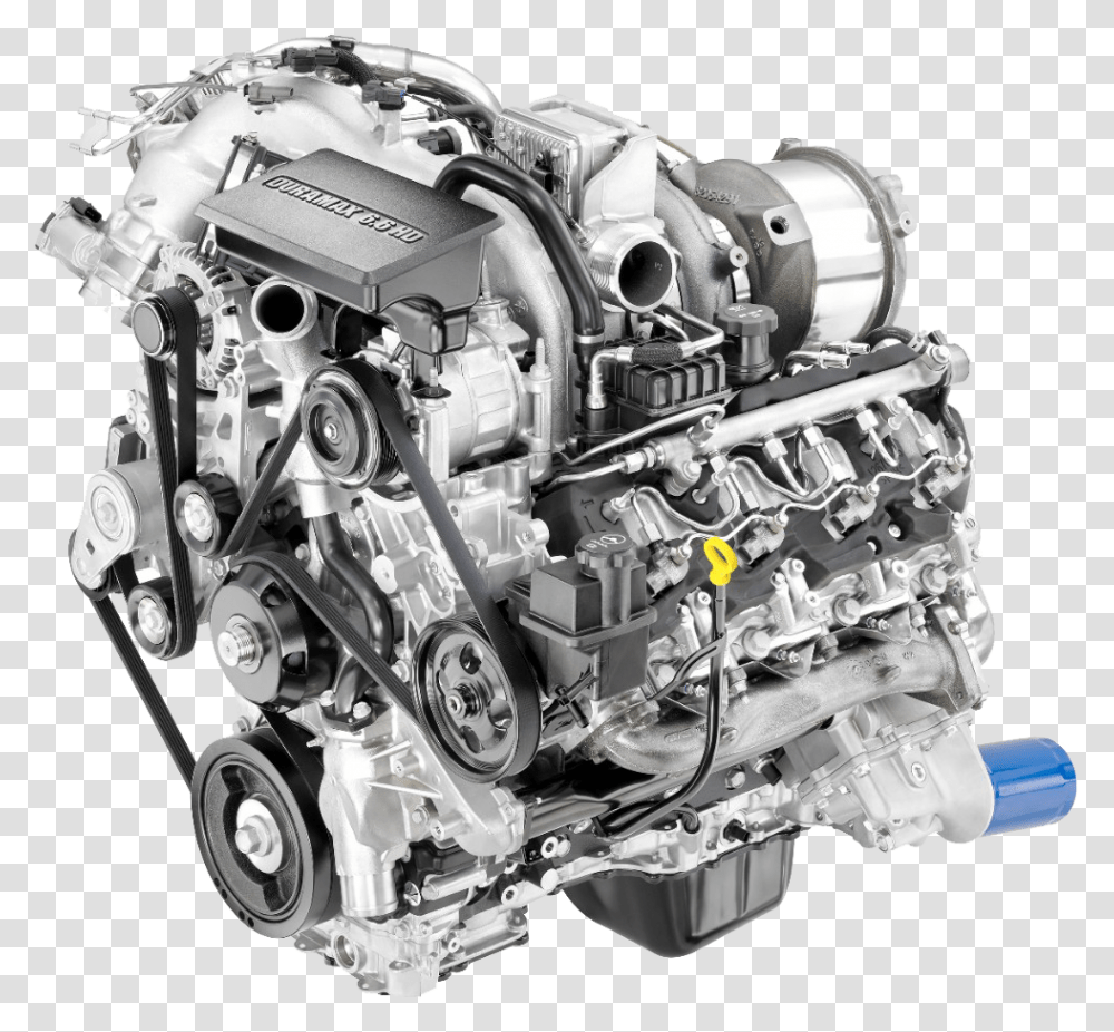 Engine, Car, Motor, Machine, Motorcycle Transparent Png