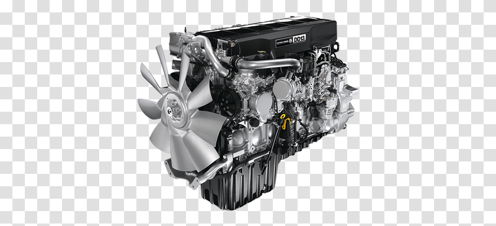 Engine, Car, Motor, Machine, Motorcycle Transparent Png