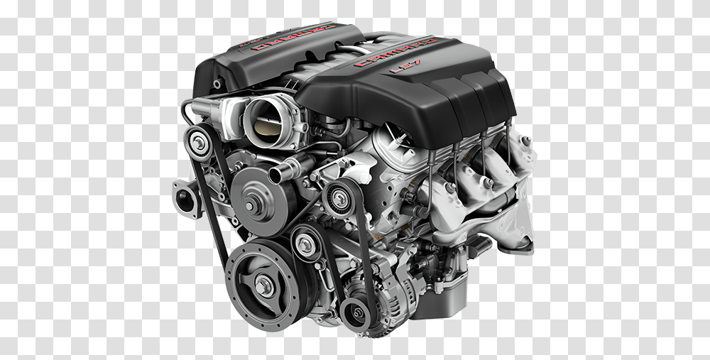 Engine, Car, Motor, Machine, Motorcycle Transparent Png