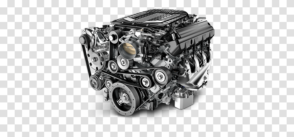 Engine, Car, Motor, Machine, Motorcycle Transparent Png