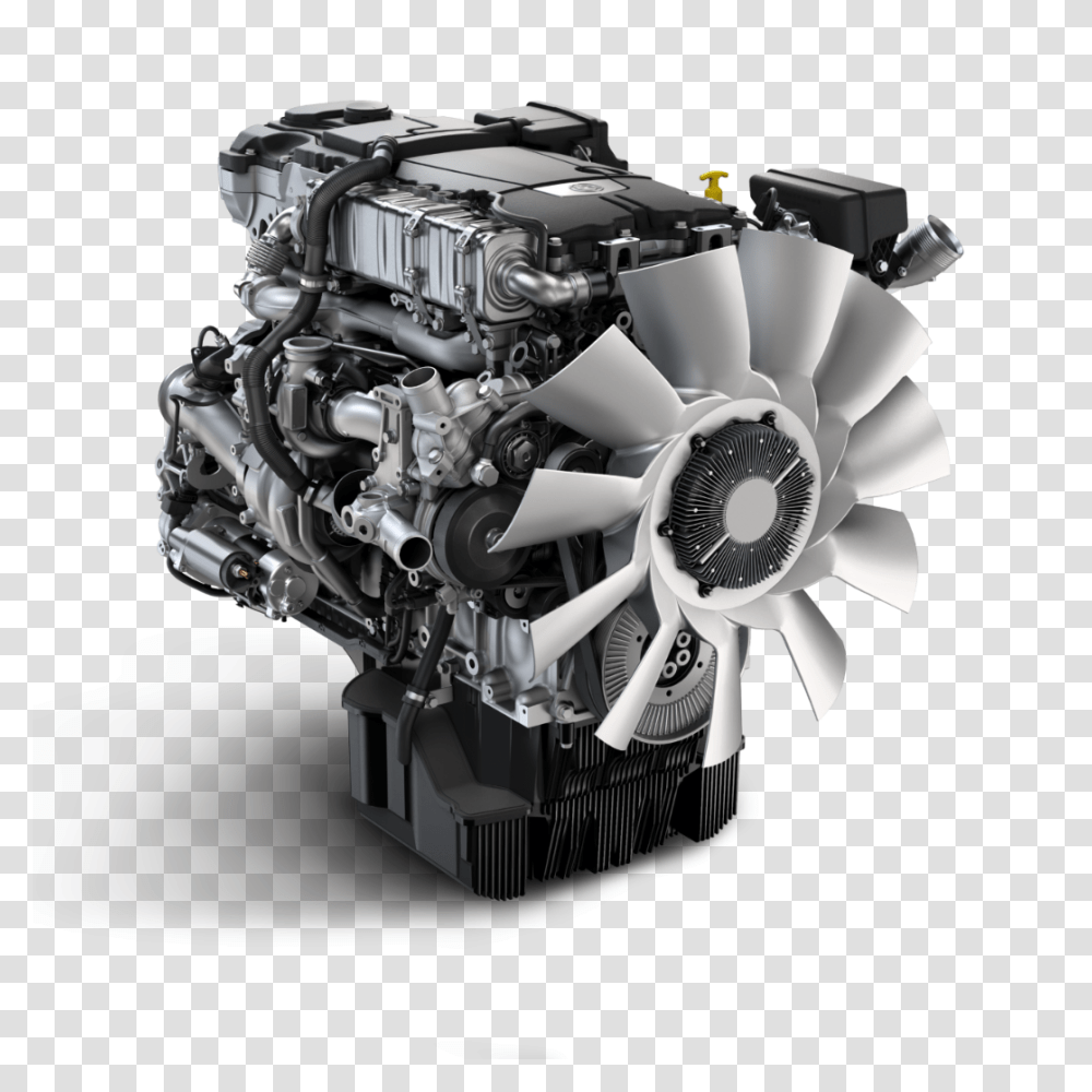 Engine, Car, Motor, Machine, Toy Transparent Png