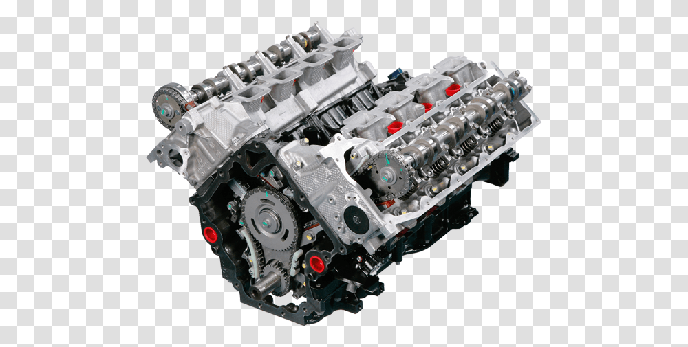 Engine, Car, Motor, Machine, Toy Transparent Png