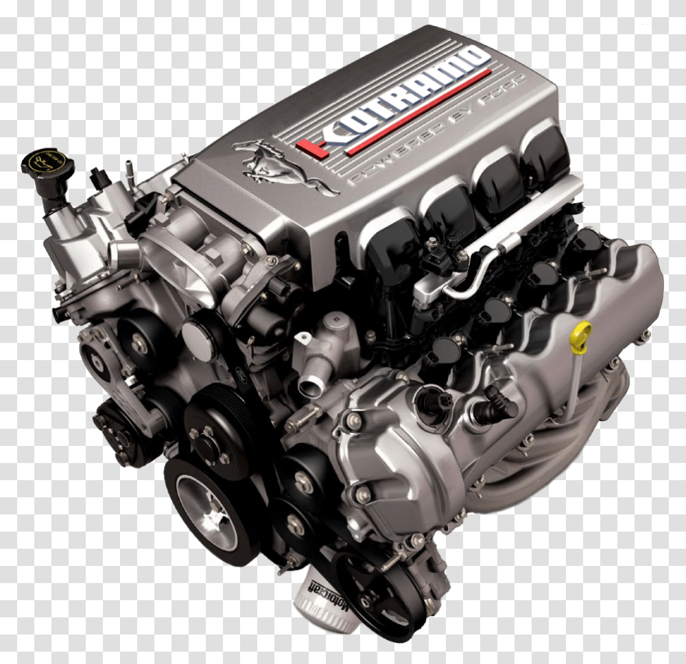 Engine, Car, Motor, Machine, Toy Transparent Png