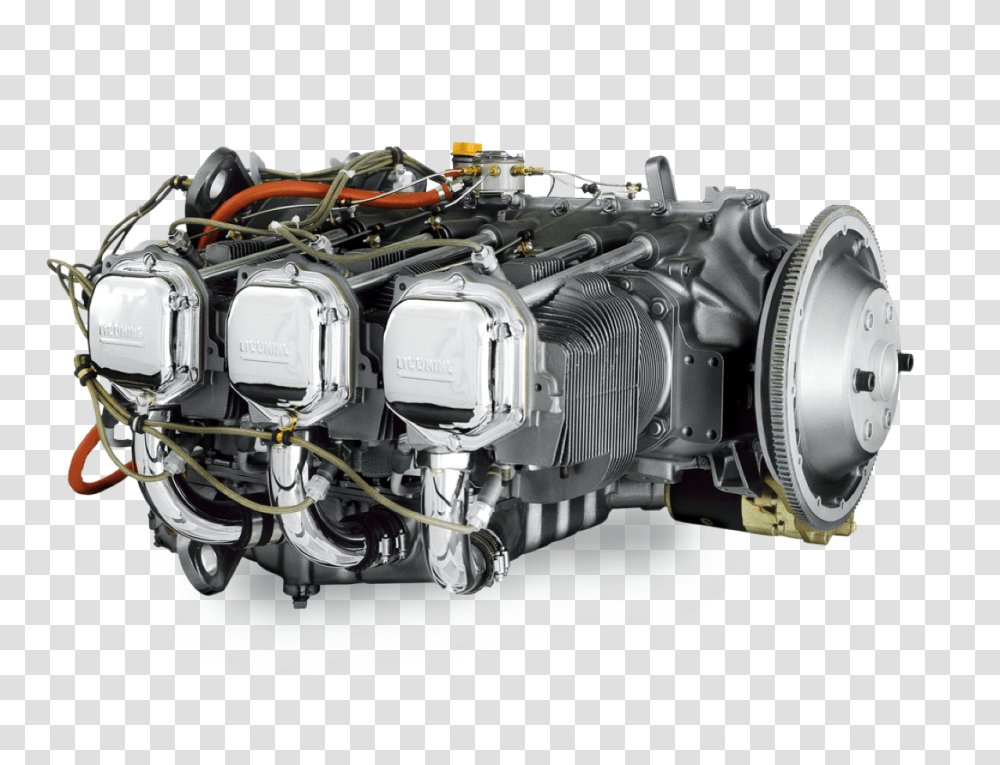 Engine, Car, Motor, Machine, Train Transparent Png