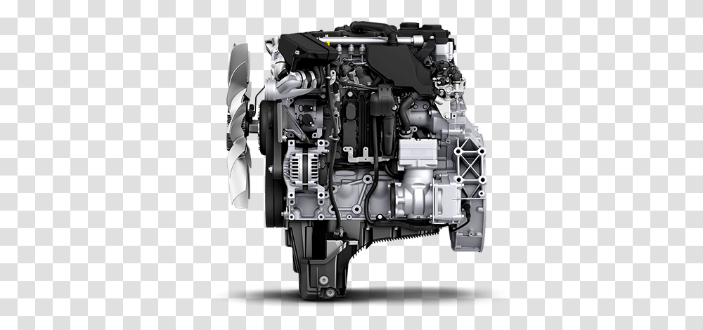 Engine, Car, Motor, Machine Transparent Png