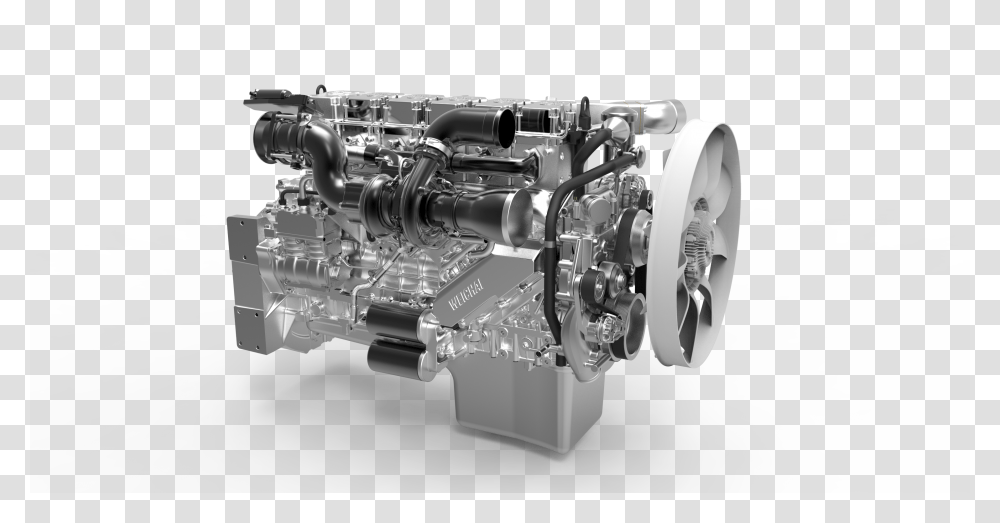 Engine, Car, Motor, Machine Transparent Png