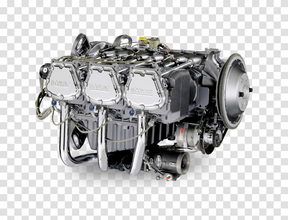 Engine, Car, Motor, Machine Transparent Png