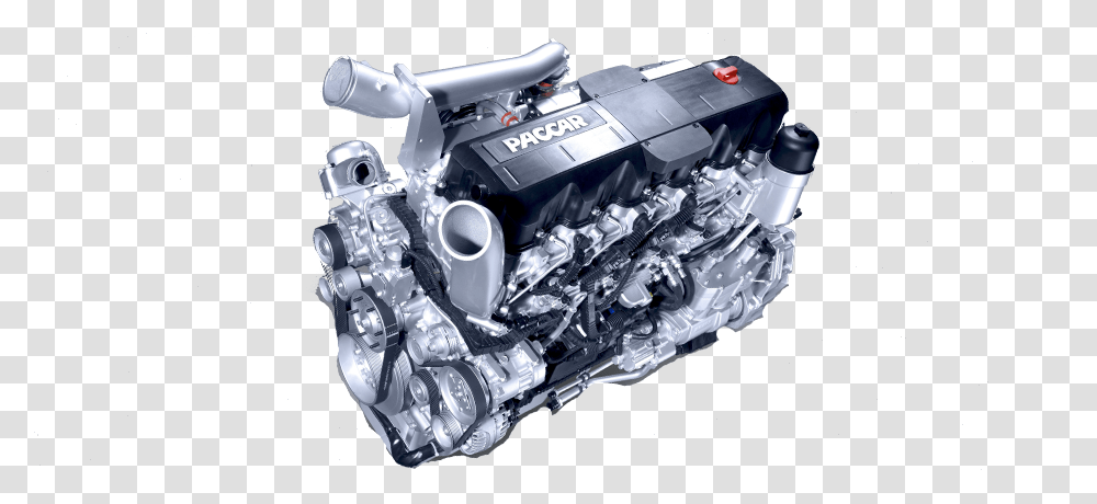 Engine, Car, Motor, Machine, Wristwatch Transparent Png