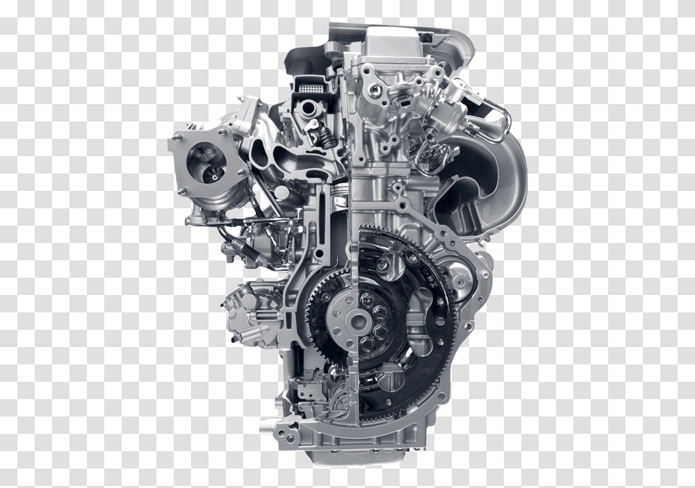 Engine, Car, Motor, Machine, Wristwatch Transparent Png