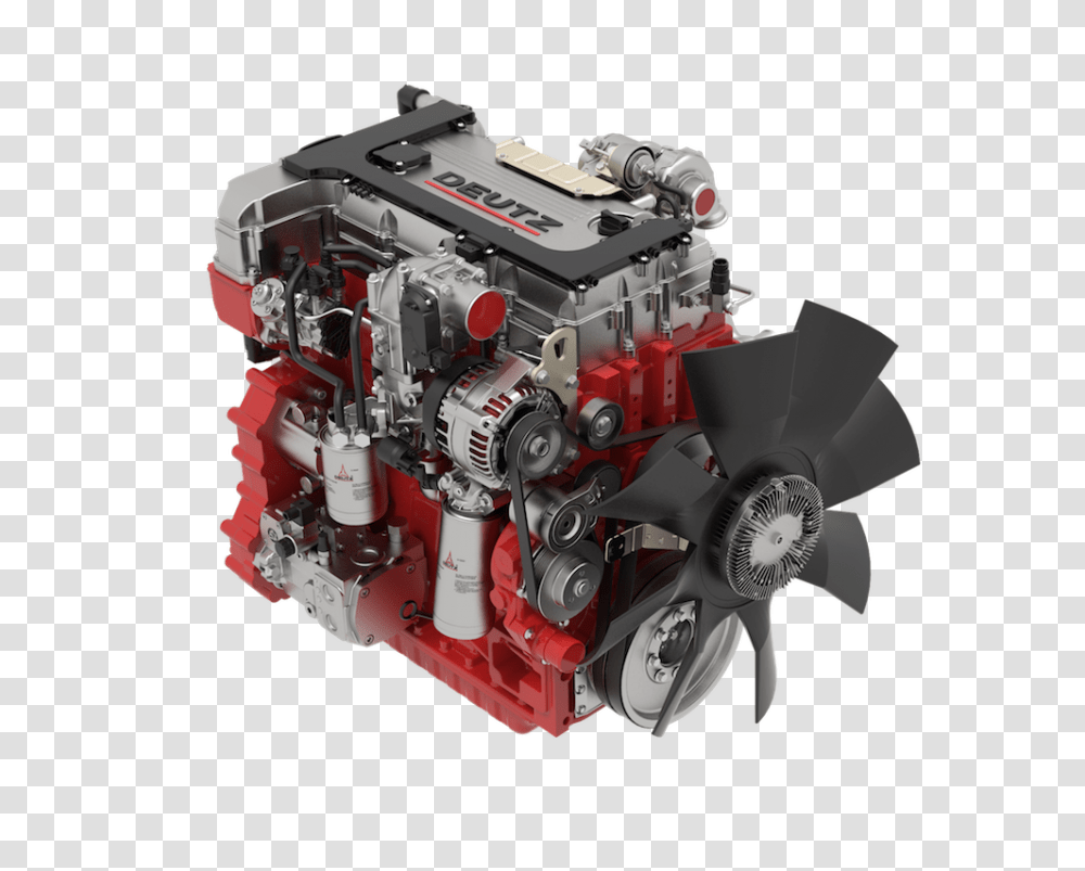 Engine, Car, Toy, Machine, Motor Transparent Png