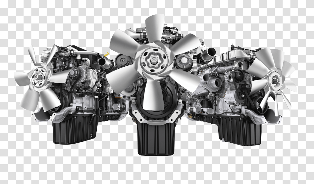 Engine, Car, Toy, Machine, Motor Transparent Png