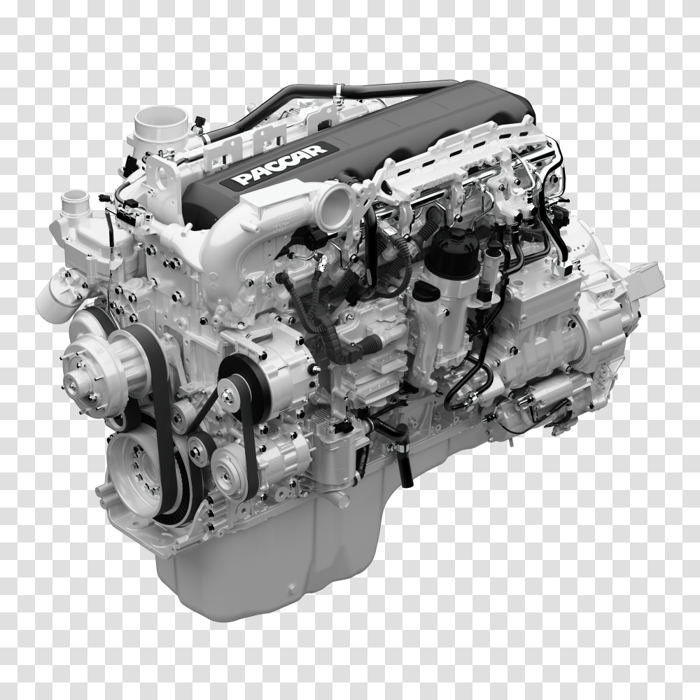 Engine, Car Transparent Png