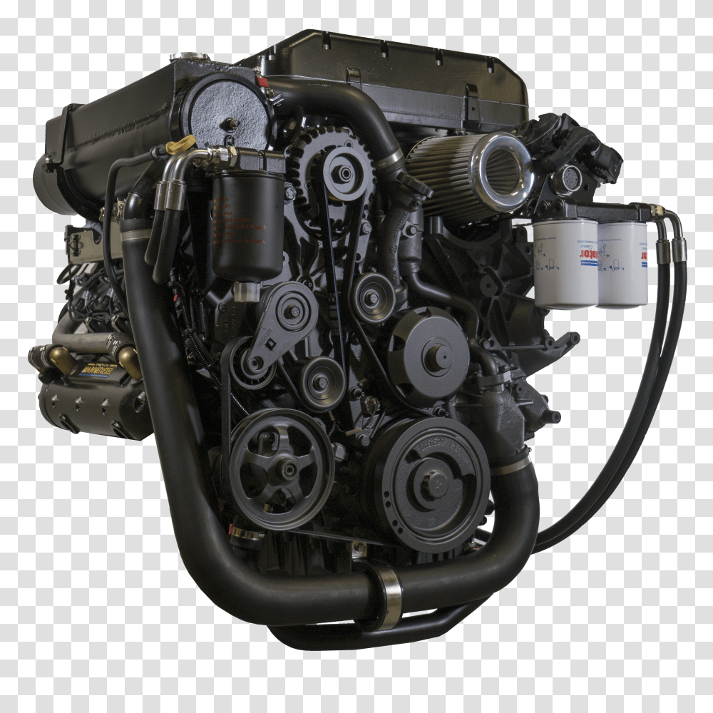 Engine, Car Transparent Png