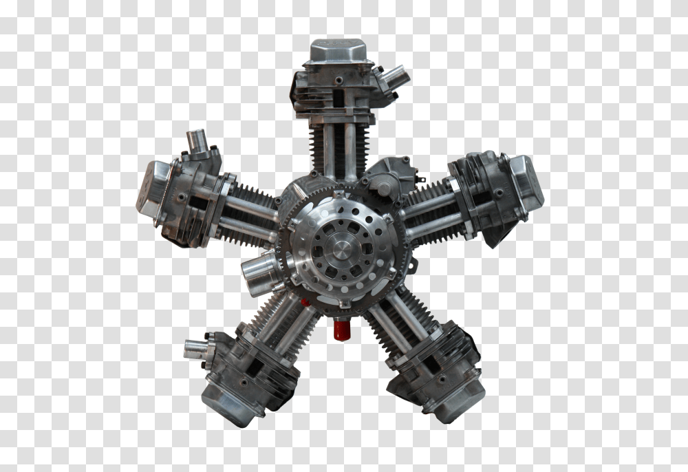 Engine, Car Transparent Png