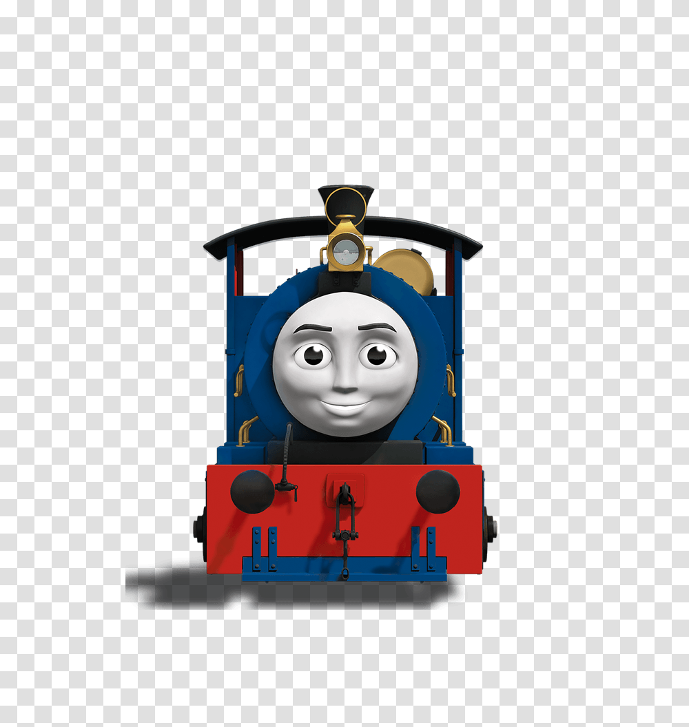 Engine Clipart Train Head, Locomotive, Vehicle, Transportation, Toy Transparent Png