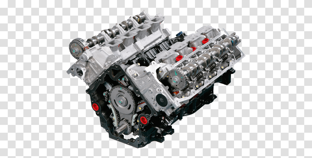 Engine Engine, Motor, Machine, Toy Transparent Png