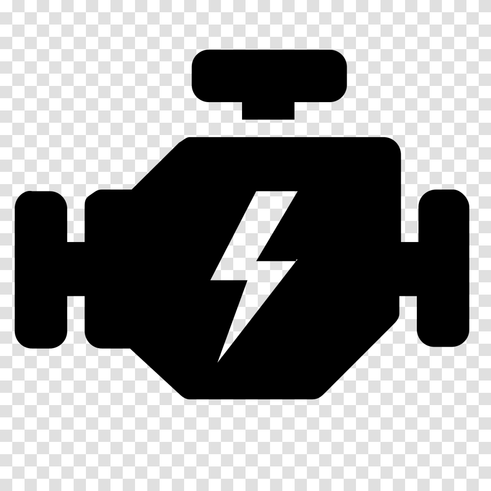 Engine Icon, Gray, World Of Warcraft Transparent Png