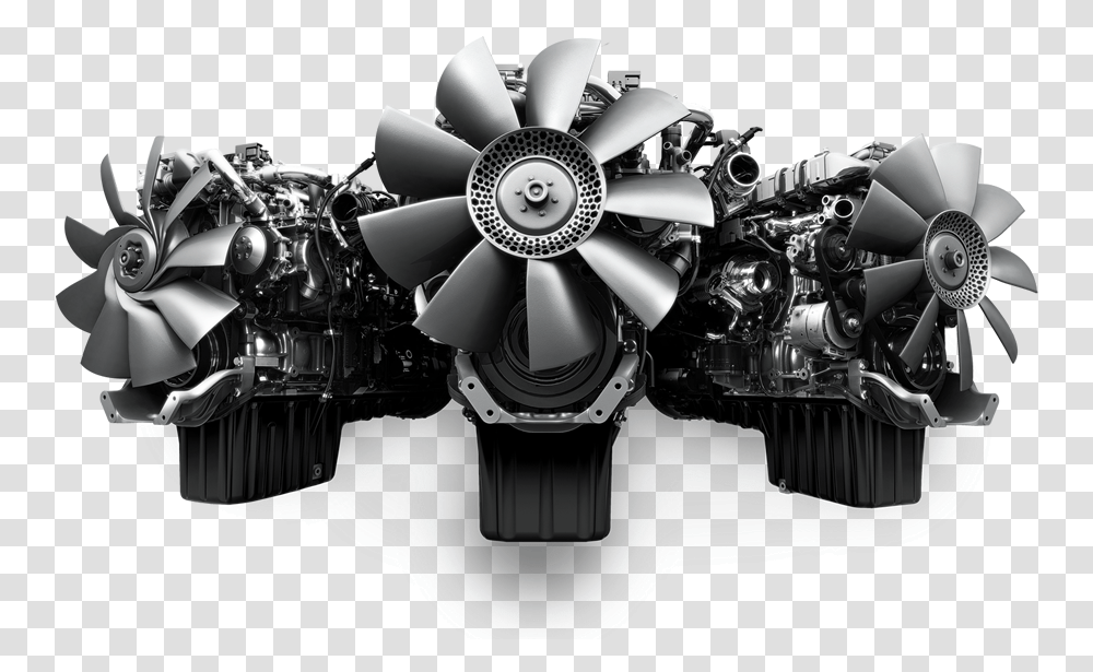 Engine Images Engines, Motor, Machine, Turbine, Motorcycle Transparent Png