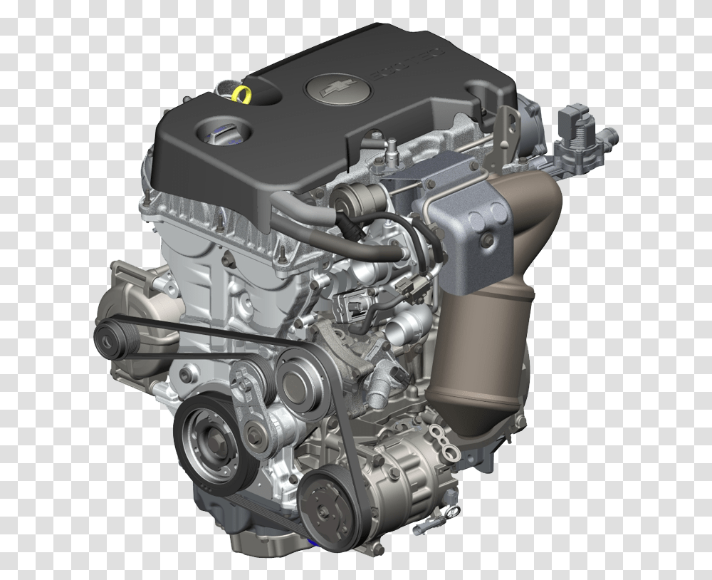 Engine Images Small Car Engines, Motor, Machine, Toy, Wheel Transparent Png