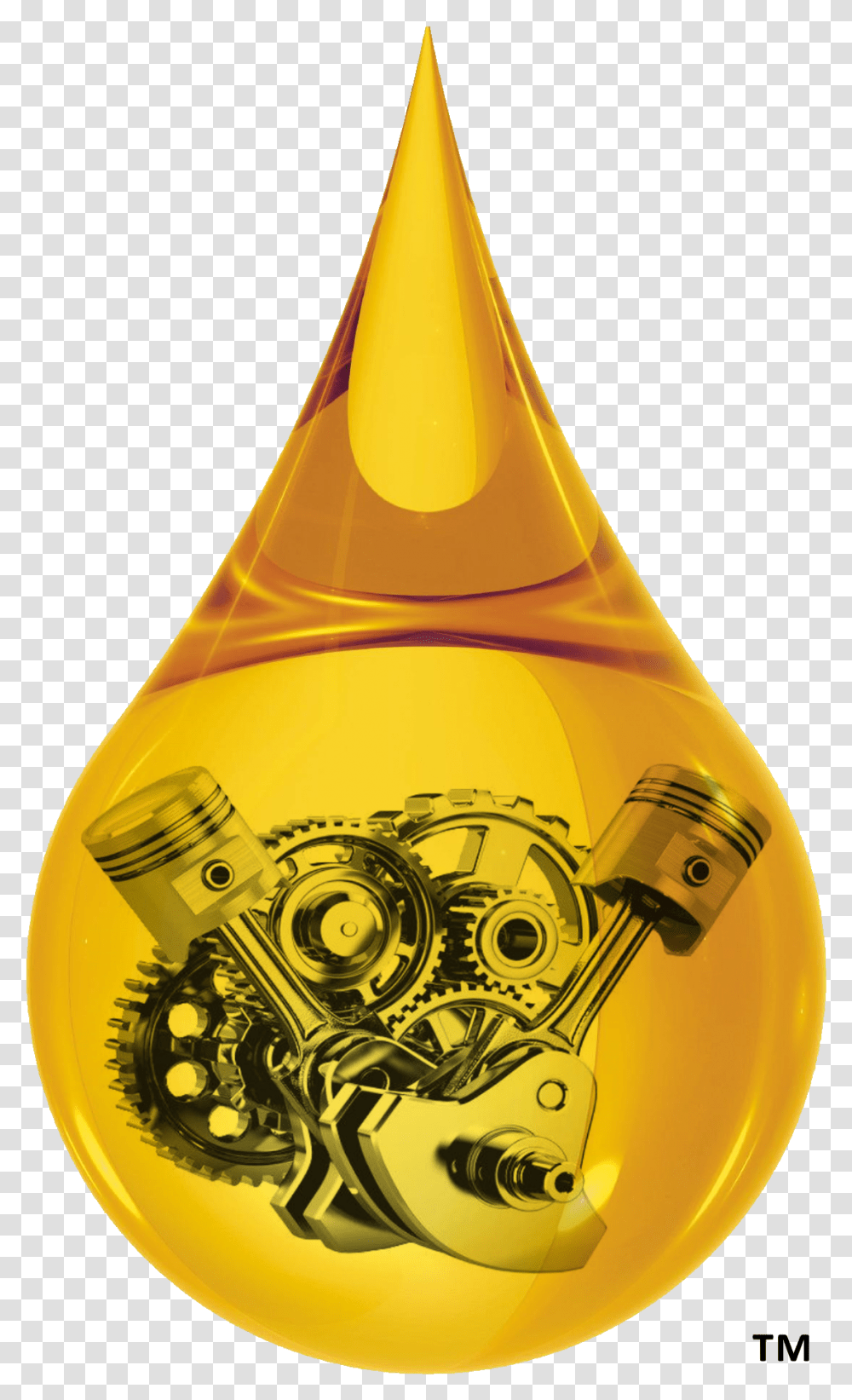 Engine Inside Oil Droplet Car Engine Parts, Helmet, Apparel, Machine Transparent Png