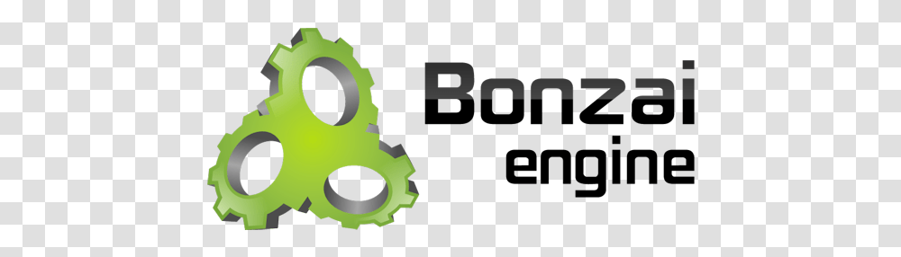 Engine Mac Tools Logo, Machine, Gear, Toy, Shears Transparent Png