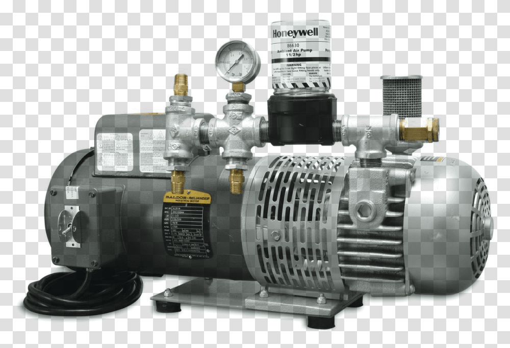 Engine, Machine, Camera, Electronics, Motor Transparent Png