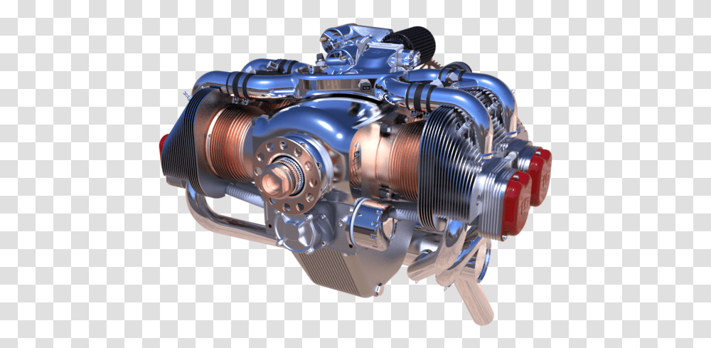 Engine, Machine, Motor, Camera, Electronics Transparent Png