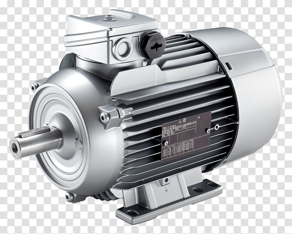 Engine, Machine, Motor, Camera, Electronics Transparent Png