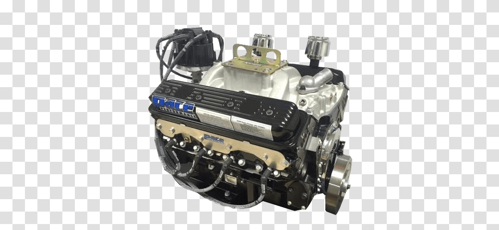 Engine, Machine, Motor, Helmet Transparent Png