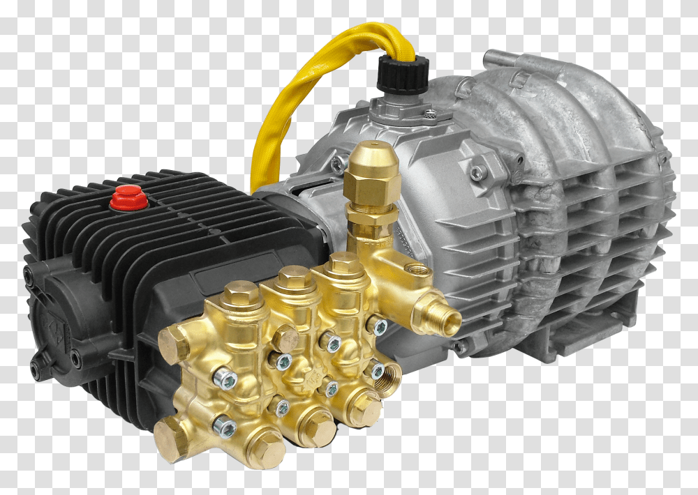 Engine, Machine, Motor, Pump Transparent Png