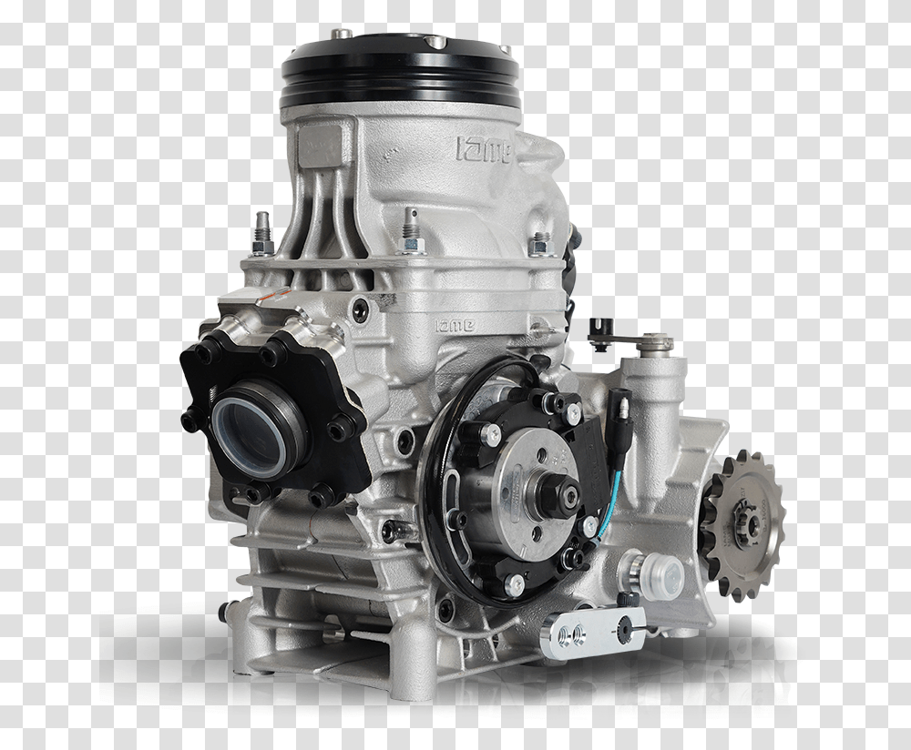 Engine, Machine, Motor, Spire, Tower Transparent Png