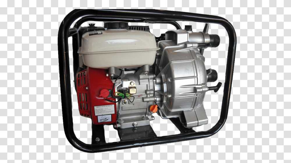 Engine, Machine, Motor, Spoke Transparent Png