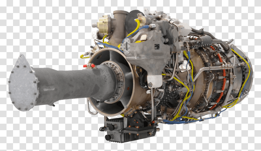 Engine, Machine, Motor Transparent Png