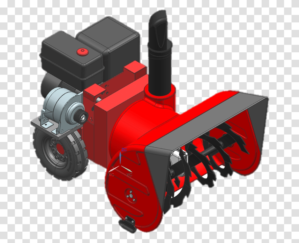 Engine, Machine, Toy, Motor, Vise Transparent Png