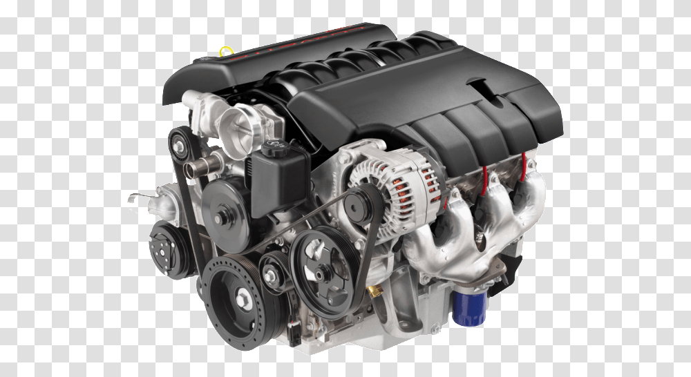 Engine, Motor, Machine, Camera, Electronics Transparent Png