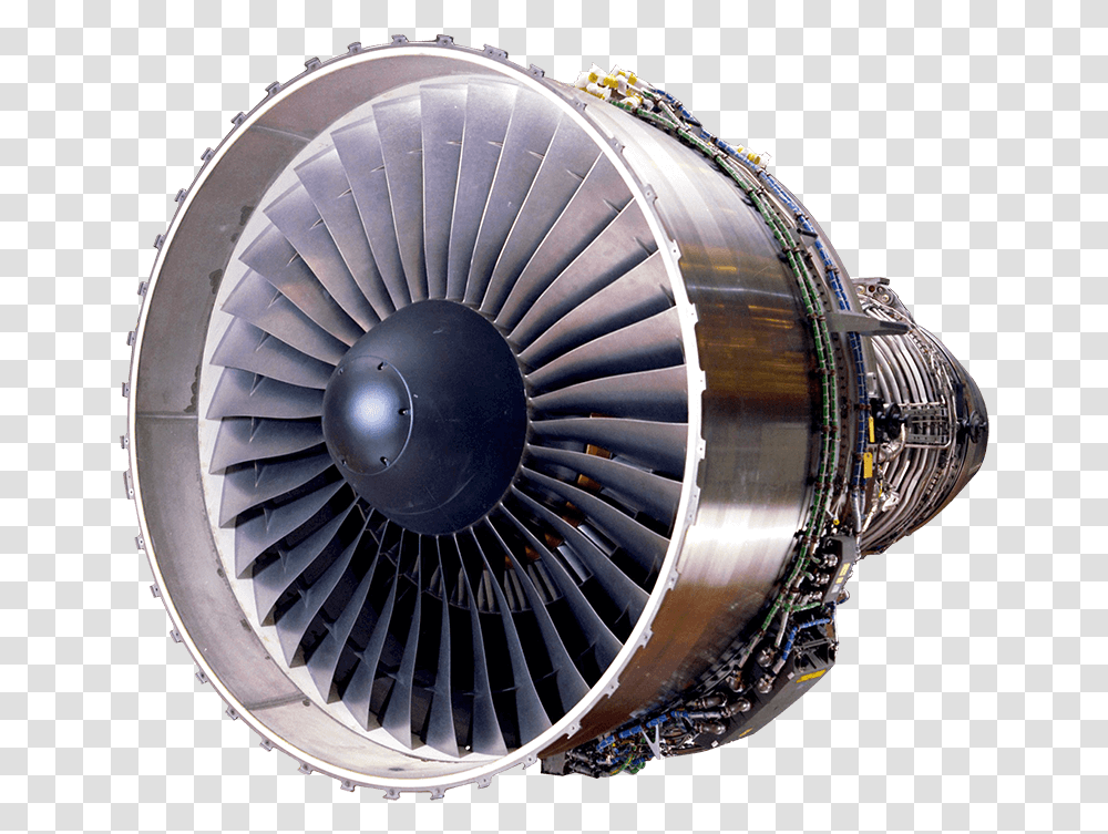 Engine, Motor, Machine, Turbine Transparent Png