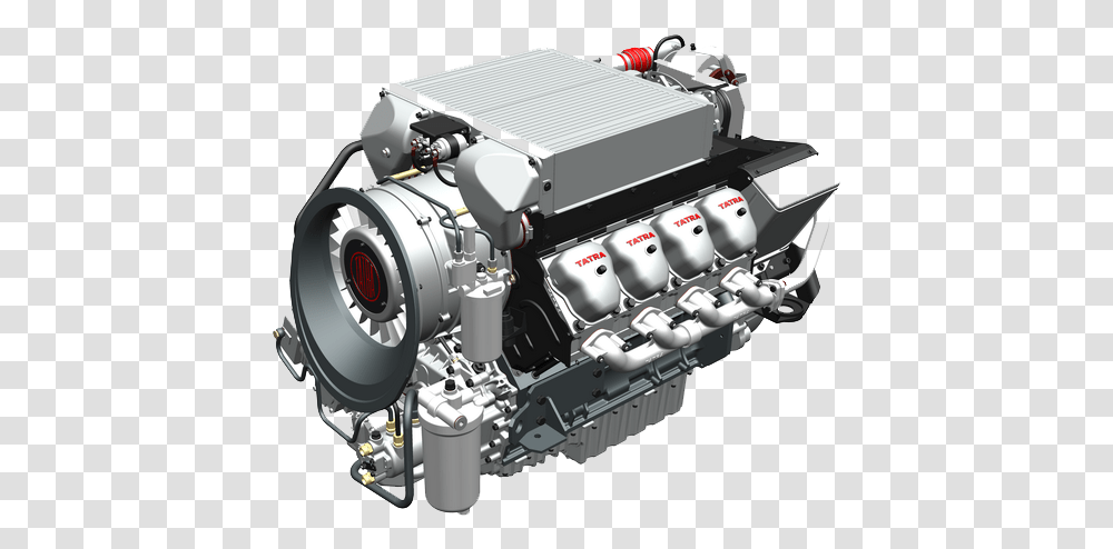 Engine Motor V12 Engine, Machine, Camera, Electronics, Housing Transparent Png