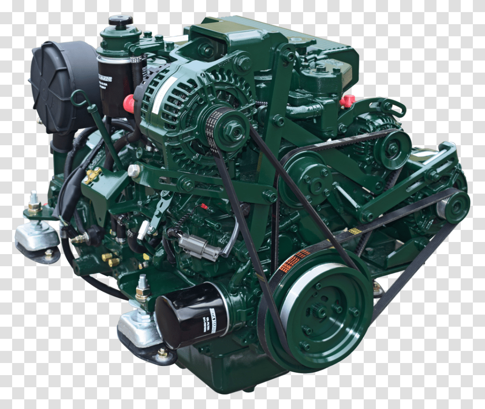 Engine, Motorcycle, Vehicle, Transportation, Machine Transparent Png