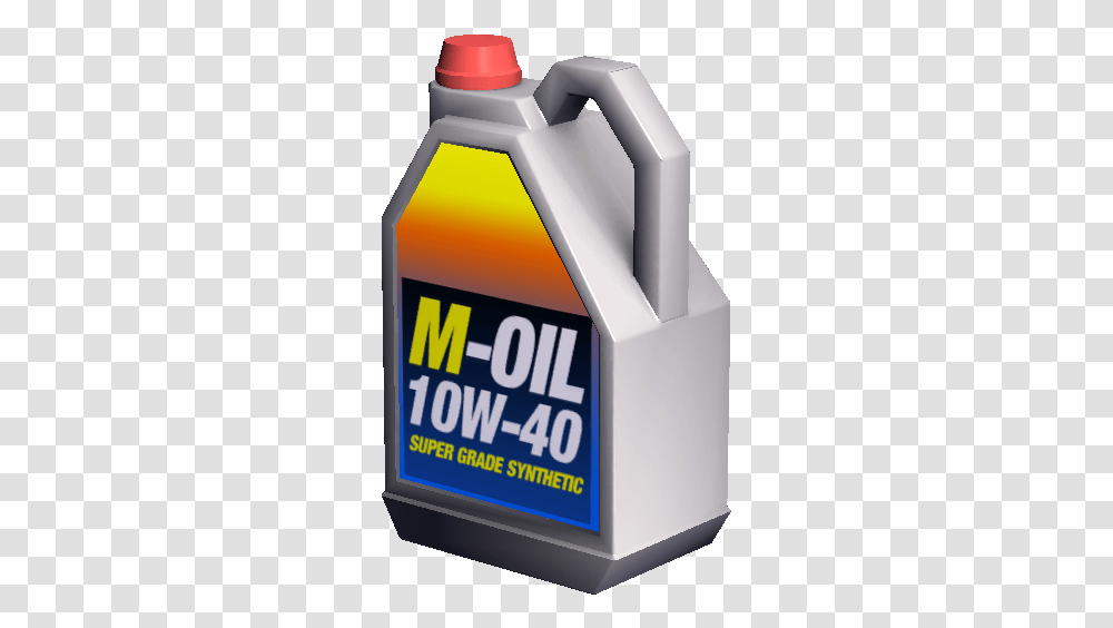 Engine Oil Download Image M Oil For Car, Label, Mailbox, Metropolis Transparent Png