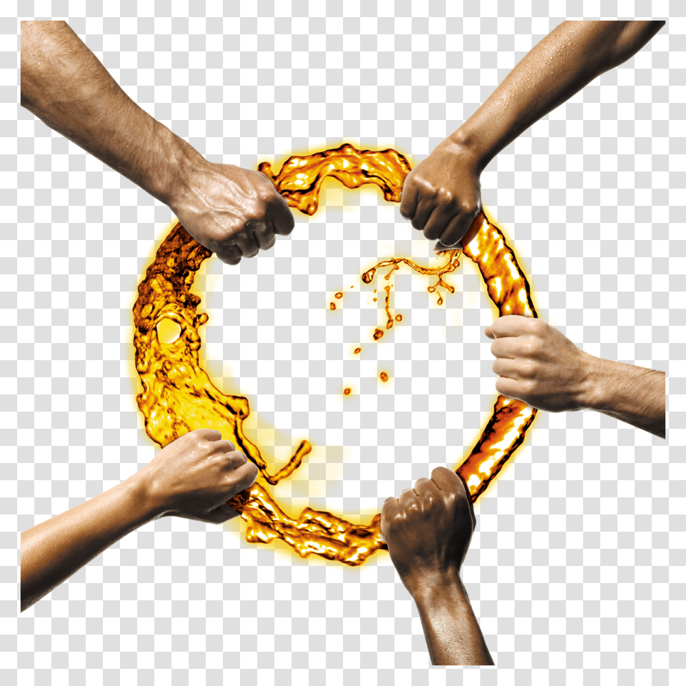 Engine Oil Download Image Rationalization Of Water Use, Gold, Person, Human, Hand Transparent Png