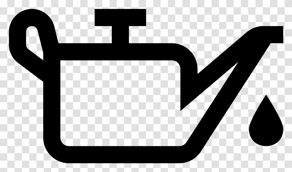 Engine Oil Icon, Gray, World Of Warcraft Transparent Png