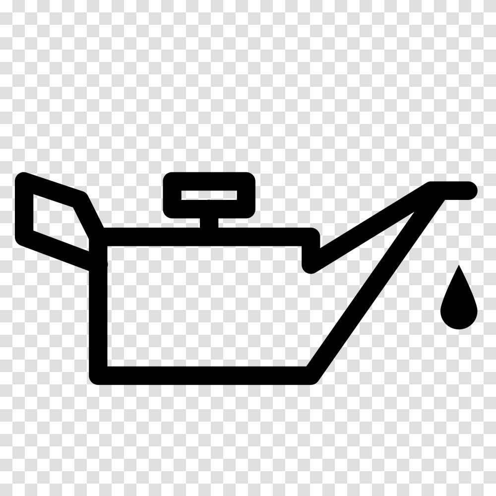 Engine Oil Icon, Gray, World Of Warcraft Transparent Png