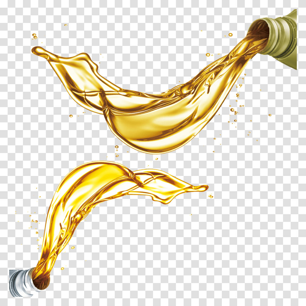 Engine Oil Image Oil Changes, Plant, Fruit, Food, Honey Transparent Png