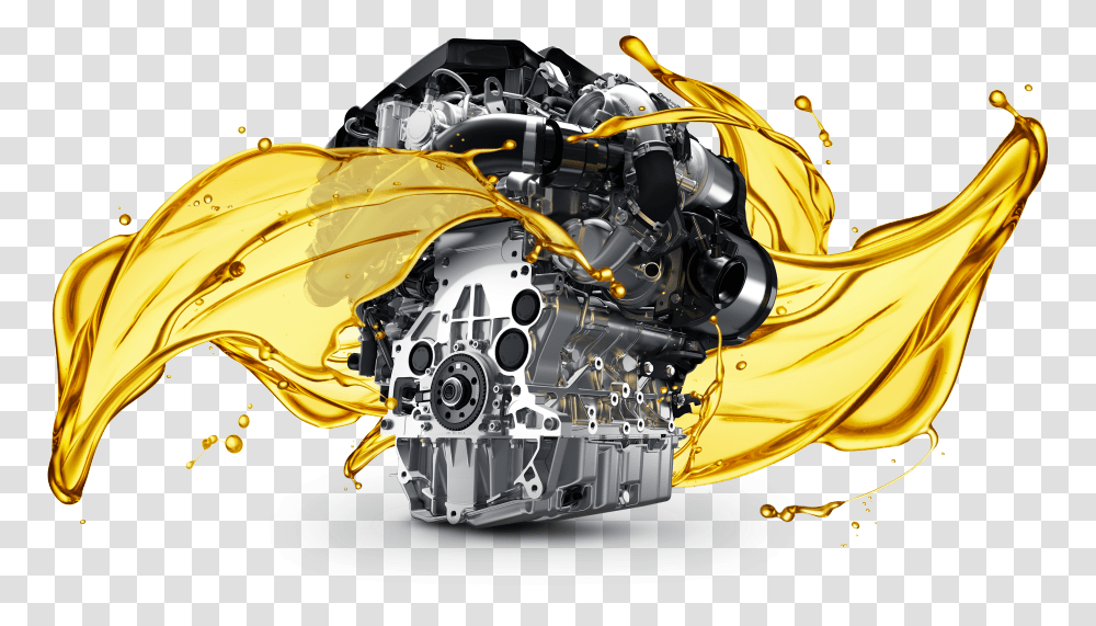 Engine Oil Image With Background Engine Oil, Motor, Machine, Motorcycle, Vehicle Transparent Png